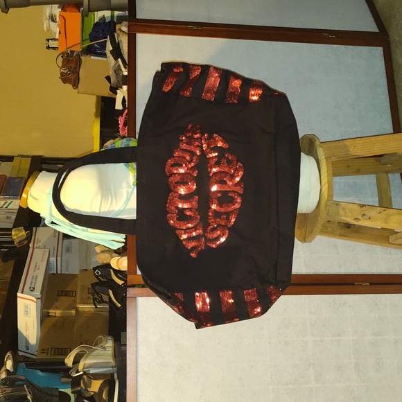 Big bag - Picture 2 of 6